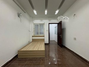 cho thuê phòng 45m2 - full tiện nghi - ngay trung tâm tân bình