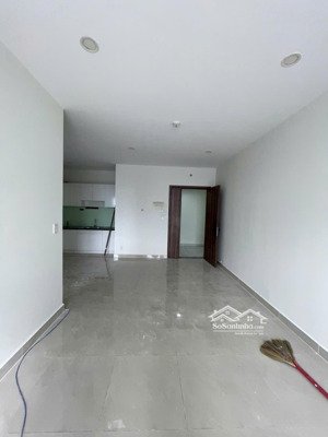 giá siêu tốt : căn 3pn 2wc nhà trống block dragon đế trung tâm thương mại aeon mall