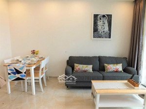 bán căn hộ cao cấp vinhomes golden river ba son (quận 1)