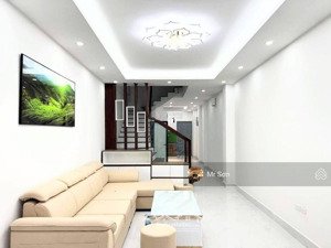 bán nhà yên nghĩa hà đông, vị trí đẹp gần đường ô tô, 45m² x 4 tầng, gần đh phenikaa, giá 5.9x tỷ