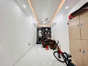 bán nhà xuân la - tây hồ 5 tầng thang máy kinh doanh đỉnh chỉ 16 tỷ