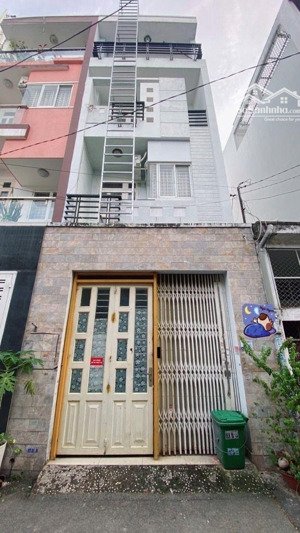 giảm sâu nhà 7 phòng chdv lê văn thọ gần cv làng hoa giá chốt 7.9 tỷ