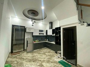 bán tòa căn hộ an thượng 17 khu biển, giá tốt đầu tư dòng tiền ổn định hằng tháng- 