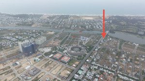 bán đất kđt fpt, nam kỳ khởi nghĩa, 83 triệu / m2, 240 m2, giá cực chất hot!