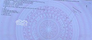 bán đất nền kim long city, nguyễn sinh sắc, hòa minh, liên chiểu, đà nẵng, 7 tỷ, 100m2