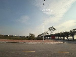 bán đất thổ cư tại thanh oai, 136m2, mặt tiền 8m, vuông vắn, đường ô tô tránh. lh 