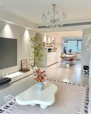 cho thuê căn hộ an phúc 2pn 1wc đầy đủ nội thất,nhà đẹp giá 11 triệu/tháng