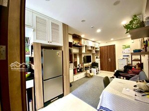 tìm đâu ra căn hộ 2 ngủ ngay phạm hùng giá chỉ 11tr? chỉ có tại flc apartment 18 phạm hùng