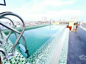 cho thuê khách sạn phan chu trinh vũng tàu