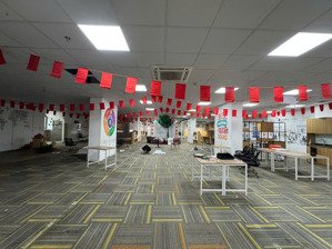 10usd/m2 cho thuê sàn văn phòng ngay tại roman plaza - tố hữu 150-200-250m2