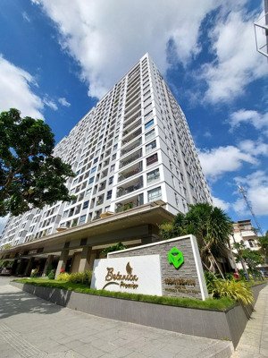 chính chủ ký gửi e nhiều căn hộ novaland giá rất tốt khu sân bay gọi em nhé cập nhật giỏ hàng full