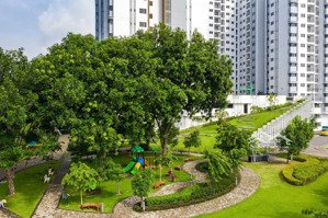 giỏ hàng habitat các căn hot hiện nay từ cđt. liên hệ ngay để được chiết khấu thêm nhiều ưu đãi