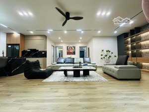 bán cc thủy lợi tower, 8 tỷ vnd, 132m2, 3pn, 2wc, la khê, hà đông, hà nội