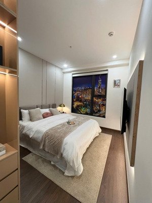 căn hộ đáng đầu tư dưới 35tr/m2