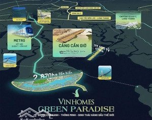 căn thuộc quỹ ngoại giao nằm trong khu cosmo bay quỹ căn hiếm 75m