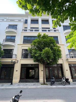 bán căn liền kề 70m2 khu san hô vinhomes ocean park 2 giá chỉ 10,9 tỷ lh: 