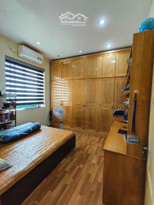 rẻ & đẹp & hiếm - chung cư 03 pn - phạm văn đồng - rộng - thoáng - full nội thất