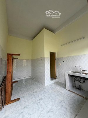 bán dãy trọ 7 phòng kiệt ô tô ngô thì nhậm - 138m², giá 5 tỷ 2 (tl chính chủ)