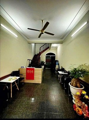 siêu phẩm phố ẩm thực vạn phúc, hà đông nhà gần chợ, ngõ thông, ôtô kinh doanh đỉnh full nội thất