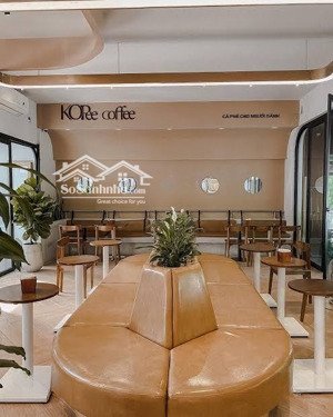 mặt bằng kinh doanh hàng bạc - khu phố cổ - dt 120m - mt 6m - giá 160tr