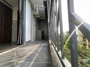 cho thuê phòng trọ phong phú, bình chánh sau trường đại học văn hiến, kinh tế, khu 13e