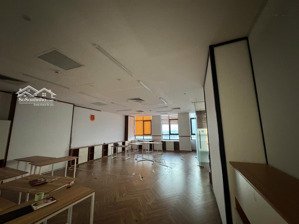 cho thuê văn phòng tại roman plaza, 38,5 triệu, 148m2 bao đẹp