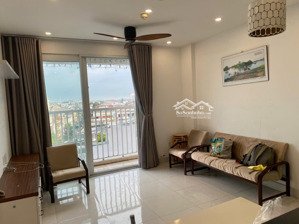 giá siêu tốt: 3pn 2wc full nội thất tầng đẹp view thoáng mát nhà mới sạch sẽ