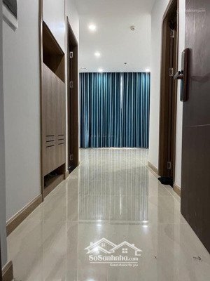 sở hữu ngay bcons green view- căn 2pn 2wc dt 51m² | ở liền pháp lý chuẩn giá 2,04 tỷ