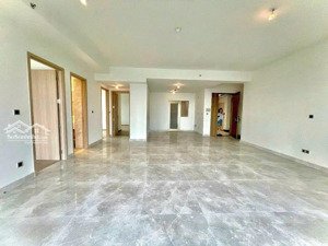 bán căn hộ midtown phú mỹ hưng, 130m2, 3pn, view đông nam, htcb, có ô xe, mới 100%, giá 17.6 tỷ all