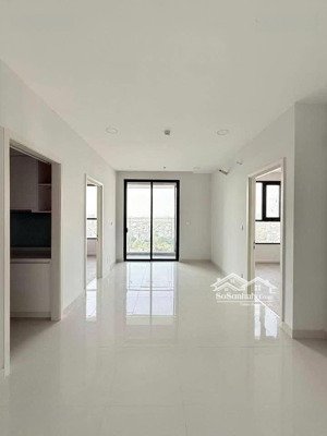 bán căn hộ dhomme quận 6 - 1pn_2pn_3pn