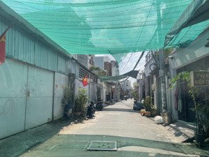 bán đất tặng nhà- sát tân kỳ tq tặng bản vẽ -tặng hồ sơ thiết kế xd- 99m2 - gấp bán chỉ nhỉnh 7 tỷ