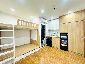 tòa nhà dòng tiền cầu giấy 60tr/tháng lợi nhuận kép