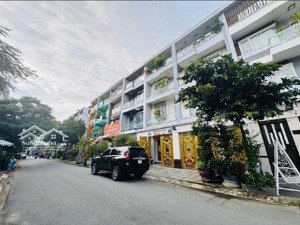 đất nền 5x20m kdc cạnh võ văn kiệt. giá 6 tỷ nhỉnh