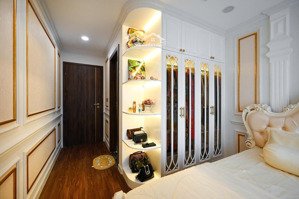 cơ hội sở hữu độc quyền - căn góc 2pn sunshine sky city | view sông | giá cực tốt