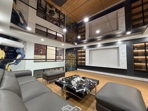 bán nhà trung tâm ba đình 66m2 - 7 tầng thang máy - 5m mặt tiền - nhỉnh 18 tỷ- lô góc - gara ô tô