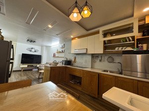 bán nhà văn quán 40m2, 6 tầng, phân lô, ô tô vỉa hè, chỉ với 13.x tỷ hà đông,