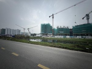 12,9 tỷ shophouse central riverside 123m2, sổ đỏ trục 67m, đối diện vinhomes & 21 tòa chung cư