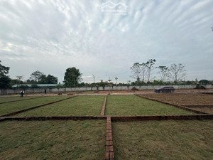 cơ hội đầu tư 16 lô đất phú cát, vị trí tiềm năng, đường rộng, quy hoạch ổn định, sổ đỏ rõ ràng