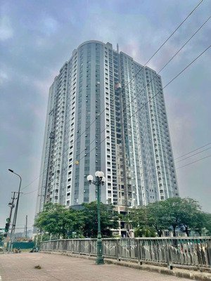 cực hiếm!!! bán nhanh căn góc 3pn dt97m2 tầng trung giá chỉ 6,x tỷ