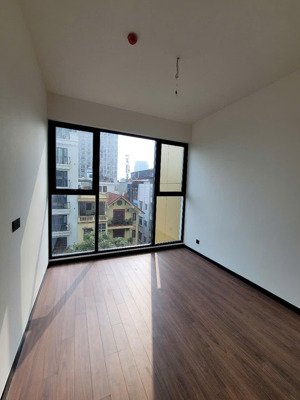 căn hộ hạng sang heritage west lake hồ tây chủ đầu tư capitaland | nhà mới giá 14 tỷ