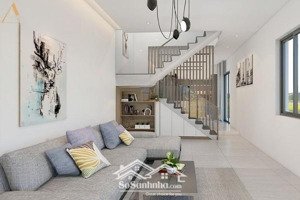 nhà mặt phố 175 xã đàn trung tâm đống đa giá siêu mềm chính chủ