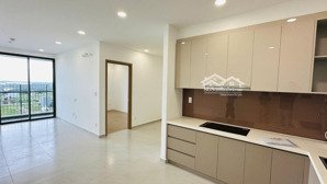 căn hộ quận 9 giá tốt - nhà sẵn trong tay - có ngay sổ hồng