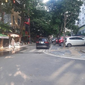 bán mảnh đất 960m 3 mặt thoáng tại mặt phố nguyễn văn cừ long biên