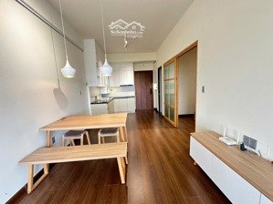 cho thuê cc ehome southgate waterpoint, 5,5 triệu, 1pn, 1wc, đầy đủ tiện ích, bến lức, long an