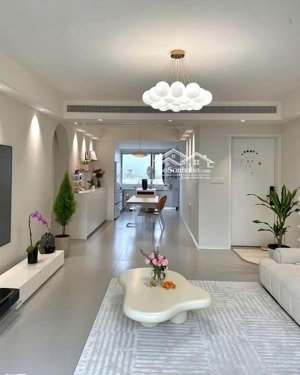 bán căn hộ an lộc 1pn căn góc đầy đủ nội thất giá 3ty