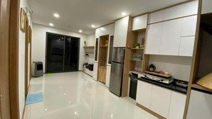 chính chủ bán nhanh căn hộ bcons suối tiên 50m2/2pn giá chỉ 2.3 tỷ ngay ga metro đại học quốc gia