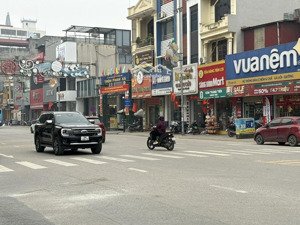 bán gấp 82m2 đất phan xá- thị trấn đông anh,ô tô vào đất,dân trí cao hưởng trọn tiện ích khu vực