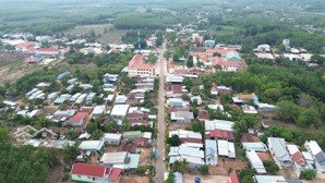 bán đất bình phước giá rẻ gần trường gần chợ chỉ 1,5tr/m2