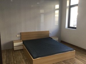 cho thuê nhà nguyên căn 4 tầng 5 phòng ngủ tại kđt garden house vsip phù chẩn từ sơn bắc ninh