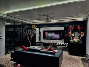 căn mezza trần cao 7,2 m không gian sống đáng mơ ước tại onsen ecopark. liên hệ 